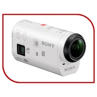 Sony HDR-AZ1VB