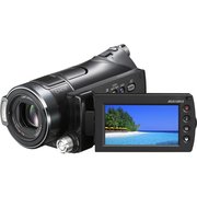 Sony HDR-CX12E фото