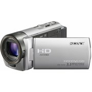 Sony HDR-CX130E фото