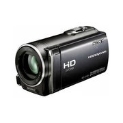 Sony HDR-CX150E фото