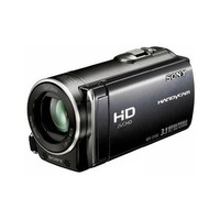 Sony HDR-CX150E