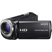 Sony HDR-CX250E фото