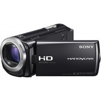 Sony HDR-CX250E