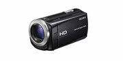 Sony HDR-CX260E фото