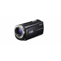 Sony HDR-CX260E