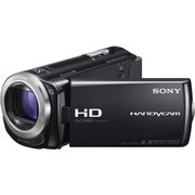 Sony HDR-CX260VE фото