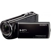 Sony HDR-CX280E фото