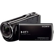 Sony HDR-CX290E фото