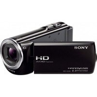 Sony HDR-CX320E