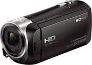 Sony HDR-CX405B фото