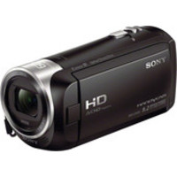 Sony HDR-CX405B