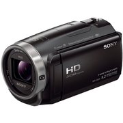 Sony HDR-CX625 фото