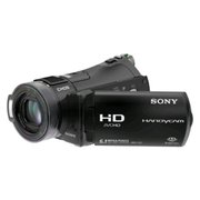 Sony HDR-CX7EK фото