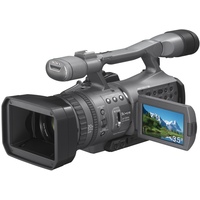 Sony HDR-FX7E