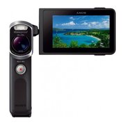 Sony HDR-GW66E фото