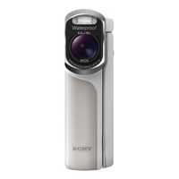 Sony HDR-GW77E