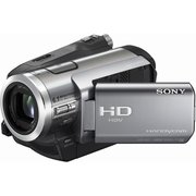 Sony HDR-HC7E фото