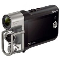 Sony HDR-MV1