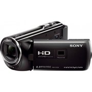 Sony HDR-PJ220E фото