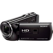 Sony HDR-PJ230E фото