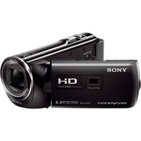 Sony HDR-PJ230E