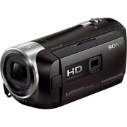 Sony HDR-PJ240E фото