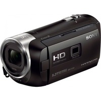 Sony HDR-PJ240E