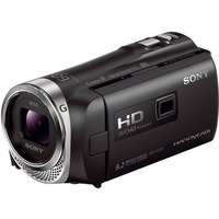 Sony HDR-PJ330E