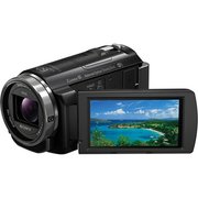 Sony HDR-PJ540E фото