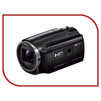 Sony HDR-PJ620