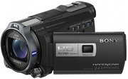 Sony HDR-PJ760E фото