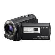 Sony HDR-PJ780E фото