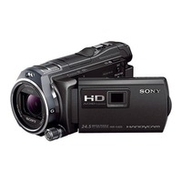 Sony HDR-PJ820E