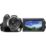 Sony HDR-SR12E фото