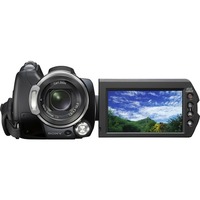 Sony HDR-SR12E