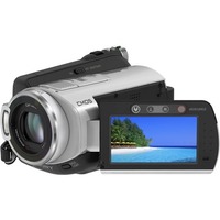 Sony HDR-SR5E