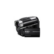 Sony HDR-UX10E фото