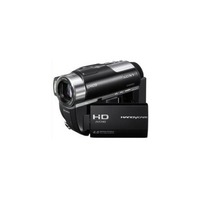 Sony HDR-UX10E