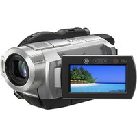 Sony HDR-UX5E