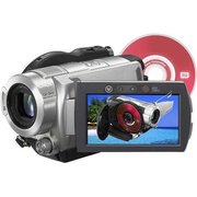 Sony HDR-UX7E фото