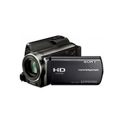 Sony HDR-XR150E фото