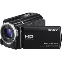 Sony HDR-XR260VE