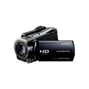 Sony HDR-XR550 фото