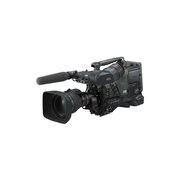 Sony HDW-650P фото