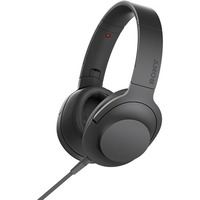 Sony h.ear on MDR-100AAP