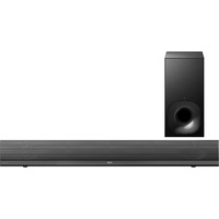 Sony HT-NT5