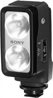 Sony HVL-20DW2 фото