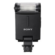 Sony HVL-F20M фото