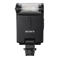 Sony HVL-F20M