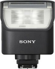 Sony HVL-F28RM фото